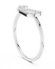 Petal Ring