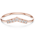 Orelia Ring