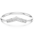 Orelia Ring