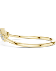 Orelia Ring