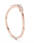 Orelia Ring