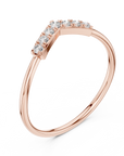 Orelia Ring