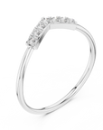 Orelia Ring