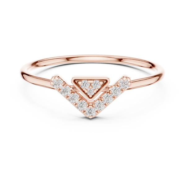 Vionna Ring image 1