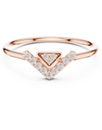 Vionna Ring