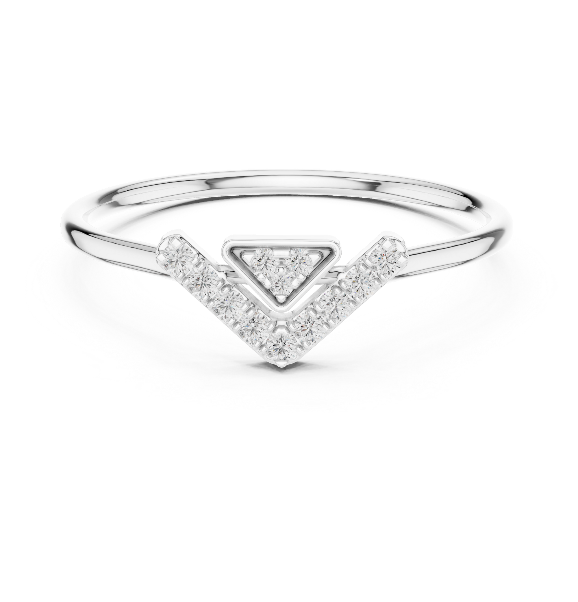 Vionna Ring