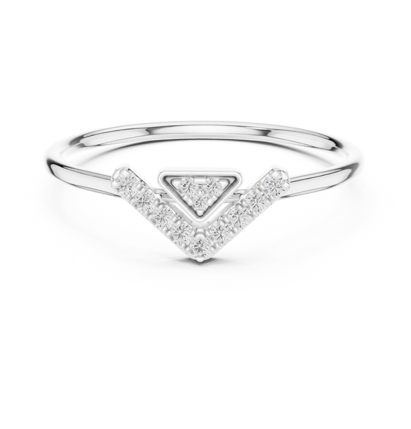 Vionna Ring image 4