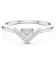 Vionna Ring