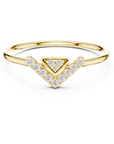 Vionna Ring