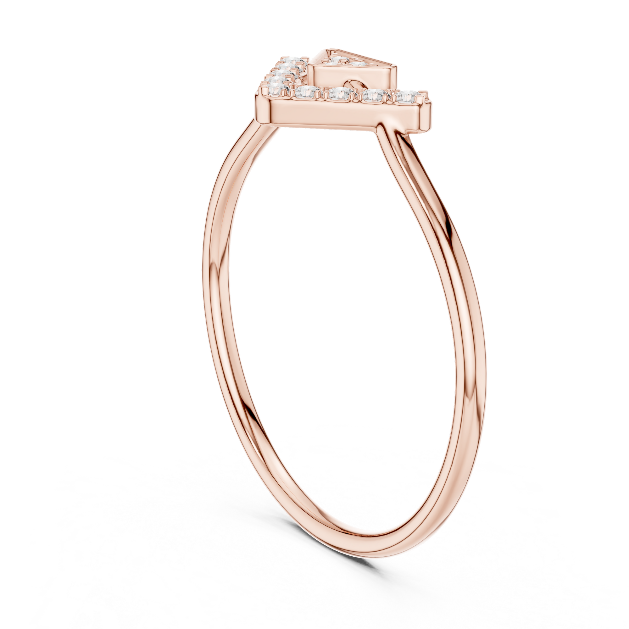 Vionna Ring