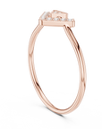 Vionna Ring