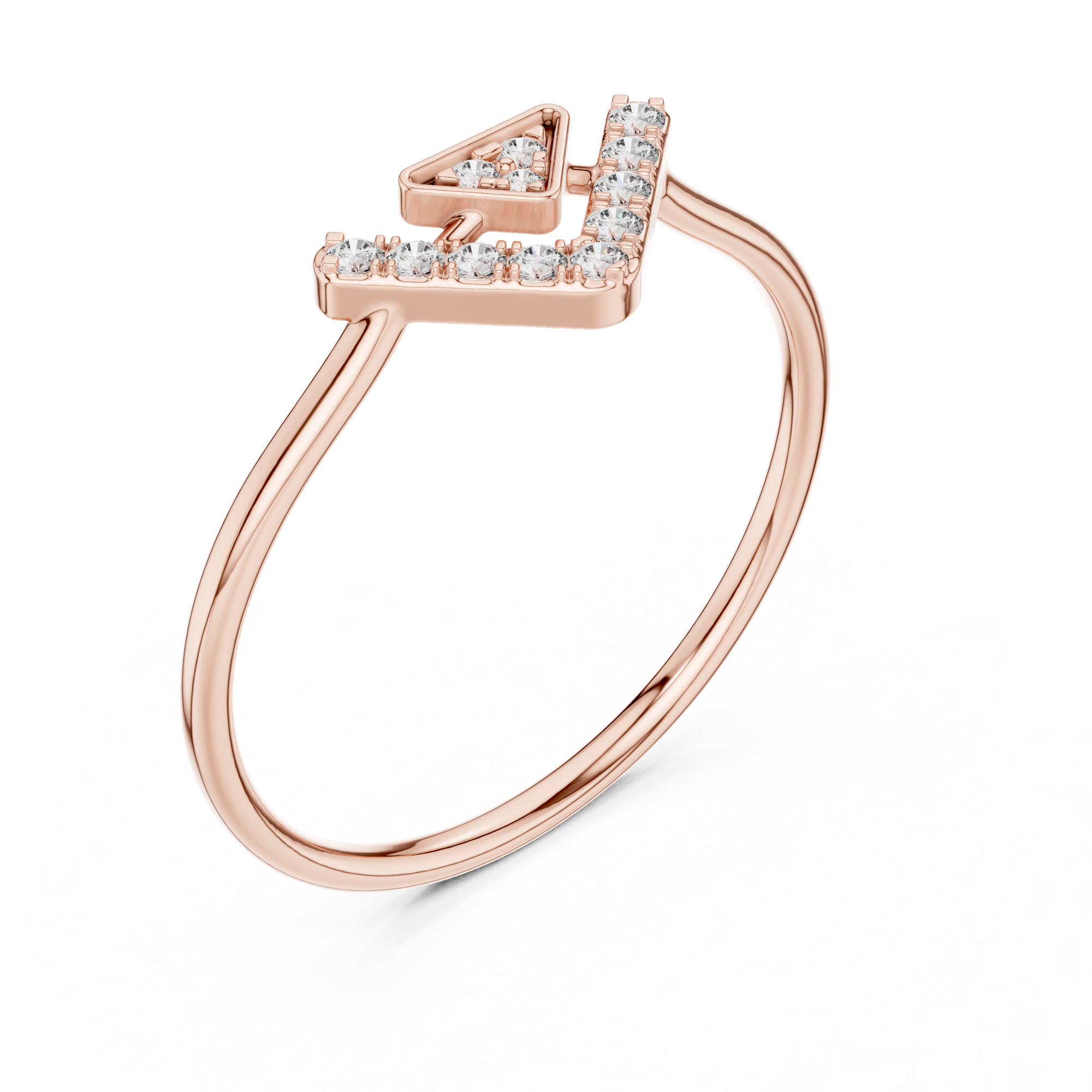 Vionna Ring