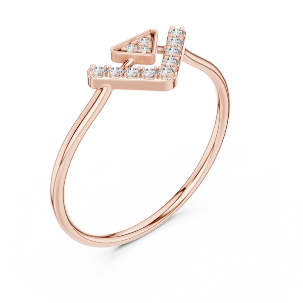 Vionna Ring image 2