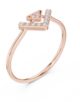 Vionna Ring