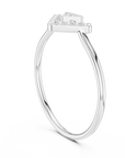 Vionna Ring