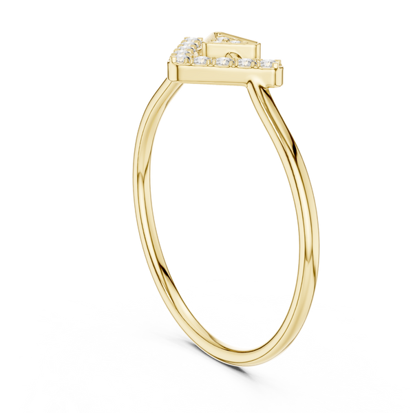 Vionna Ring image 8