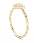 Vionna Ring