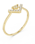 Vionna Ring