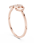 Kalyx Ring