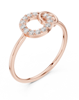 Kalyx Ring