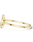 Kalyx Ring