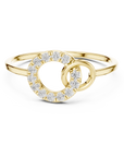 Kalyx Ring