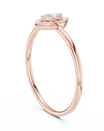 Elvra Ring