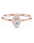 Elvra Ring