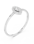 Elvra Ring