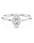 Elvra Ring