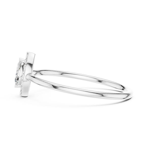 Xevra Ring image 9