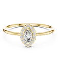 Xevra Ring