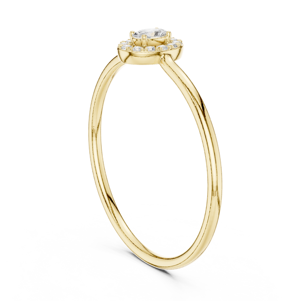 Alyne Ring image 10