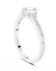 Coris Ring