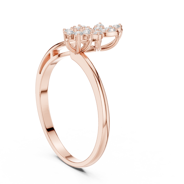 Virex Ring image 4