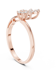 Virex Ring