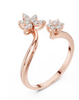 Virex Ring
