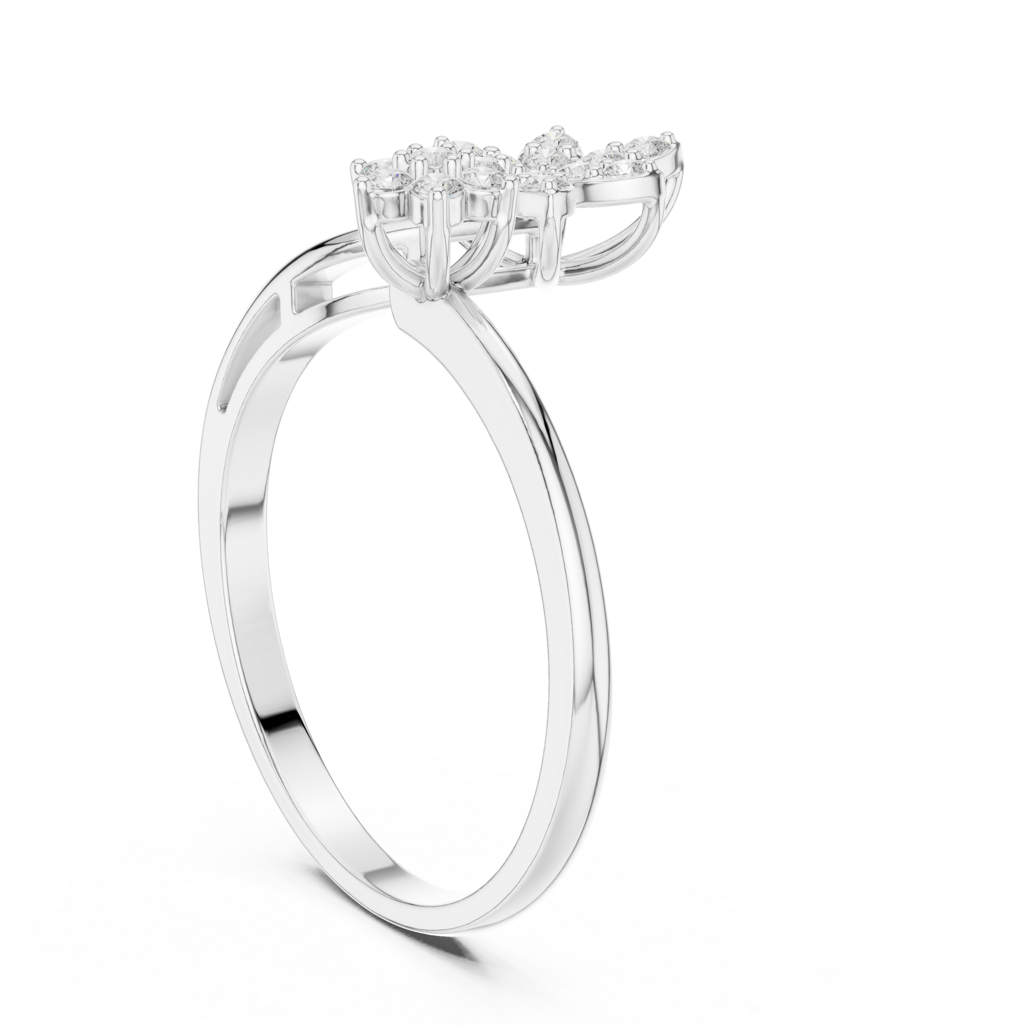 Virex Ring