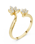 Virex Ring