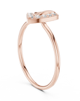 Zanly Ring