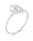 Zanly Ring