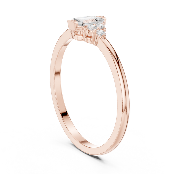 Quera Ring image 4