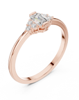 Quera Ring
