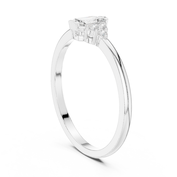 Quera Ring image 7