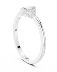 Quera Ring