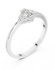 Quera Ring