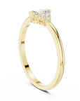 Quera Ring