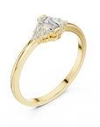 Quera Ring