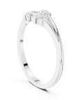 Myven Ring