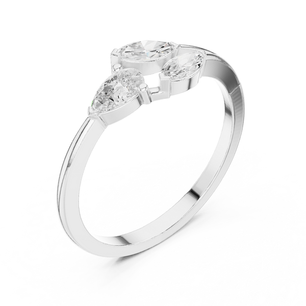 Myven Ring image 8